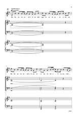 Chris Kiagiri/Christopher Tin: Baba Yetu (from the video game Civilization IV) Product Image