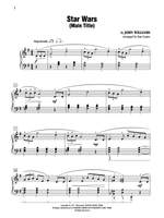 John Williams: Star Wars (Main Title) Product Image
