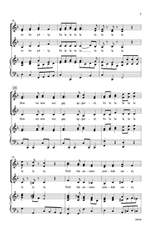 Various Themes on "Fa-La-La" SSA Product Image