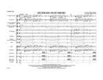 Bruce Broughton: Silverado (Main Theme) Product Image