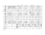 Bruce Broughton: Silverado (Main Theme) Product Image