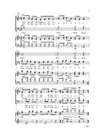 Deck the Hall SATB Product Image