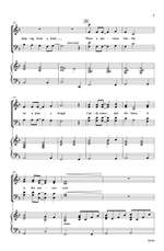 Andy Beck: Light the Lights SATB Product Image