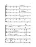Dimitry Bortnyansky: Russian Alleluia Product Image