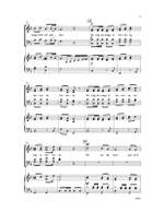 Franz Schubert: We Are the Choir SATB Product Image