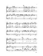 Franz Schubert: We Are the Choir SAB Product Image