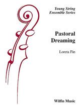 Pastoral Dreaming