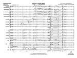 Tadd Dameron: Hot House Product Image