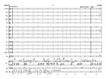 Tadd Dameron: Hot House Product Image