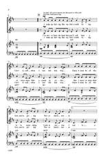 Carrie Underwood: All-American Girls: A Medley of Carrie Underwood Hits SSA Product Image