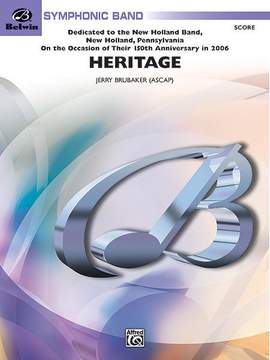 Heritage
