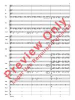 John Williams: Soaring with John Williams Product Image