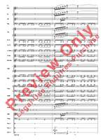 John Williams: Soaring with John Williams Product Image