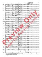 John Williams: Soaring with John Williams Product Image