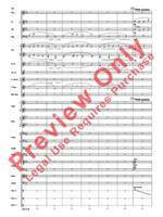 John Williams: Soaring with John Williams Product Image