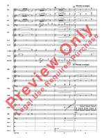 John Williams: Soaring with John Williams Product Image