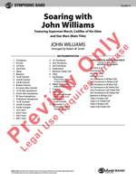 John Williams: Soaring with John Williams Product Image