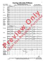 John Williams: Soaring with John Williams Product Image