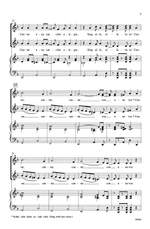 Jay Althouse: ¡Cantar! (Sing!) SSA Product Image