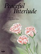 Lois Rehder Holmes: Peaceful Interlude