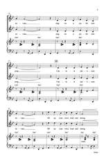 Andy Beck: Jazz Cantate 2-Part Product Image