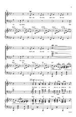 Vincent Youmans: Tea for Two (from the musical No, No, Nannette) SATB Product Image