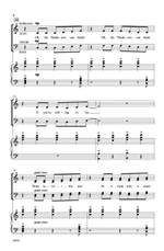 Stephen Flaherty: Seussical the Musical: A Choral Medley SATB Product Image