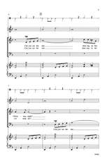 Sally K. Albrecht/Jay Althouse: Can You See the Star? SATB Product Image