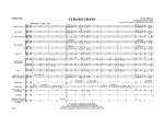 Ray Bryant: Cubano Chant Product Image
