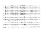 Ray Bryant: Cubano Chant Product Image