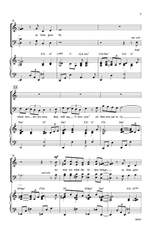 Herman Hupfeld: As Time Goes By SATB Product Image