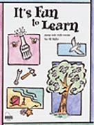 Al Rita: It's Fun to Learn