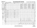 Pyotr Ilyich Tchaikovsky: Nutcracker Swing Product Image