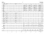 Pyotr Ilyich Tchaikovsky: Nutcracker Swing Product Image