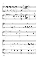 Kenneth Gamble/Leon Huff: If You Don't Know Me by Now SATB Product Image