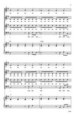Jonathan Cain/Steve Perry/Neal Schon: Don't Stop Believin' SATB Product Image