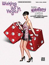 Katy Perry: Waking Up in Vegas