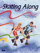 Margarite E. Schmidt: Skating Along