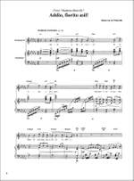 Opera - Arias for Tenor Product Image