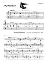 Premier Piano Course: Performance Book 2A Product Image