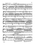 Gilbert & Sullivan: Patience Product Image