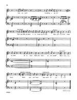 Gilbert & Sullivan: Patience Product Image
