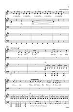 Michael Gore: Fame (from the motion picture Fame) SATB Product Image