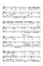 George Frideric Handel: Sing Unto God (from Judas Maccabaeus) SSA Product Image