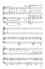 Stephen Flaherty: We Dance (from the musical Once on This Island) SATB Product Image