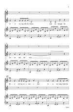 Andy Beck: Riversong SSA Product Image