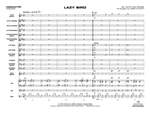 John Coltrane: Lazy Bird Product Image