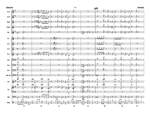 Billy Strayhorn: Raincheck Product Image