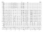 Billy Strayhorn: Raincheck Product Image