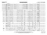 Billy Strayhorn: Raincheck Product Image